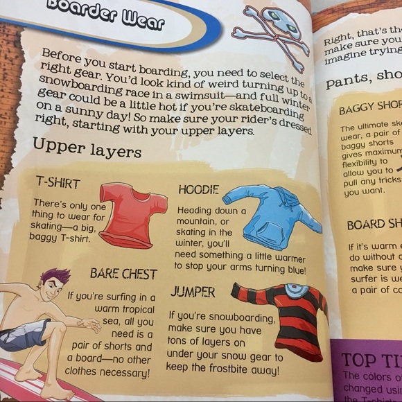 Interactive Kids Hardcover with Disc COOL CREATIONS (BUNDLE & SAVE!) - Picture 15 of 16